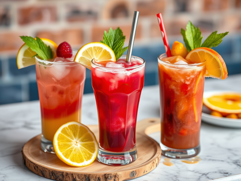 Sonic Dirty Drinks Menu With Prices For 2026
