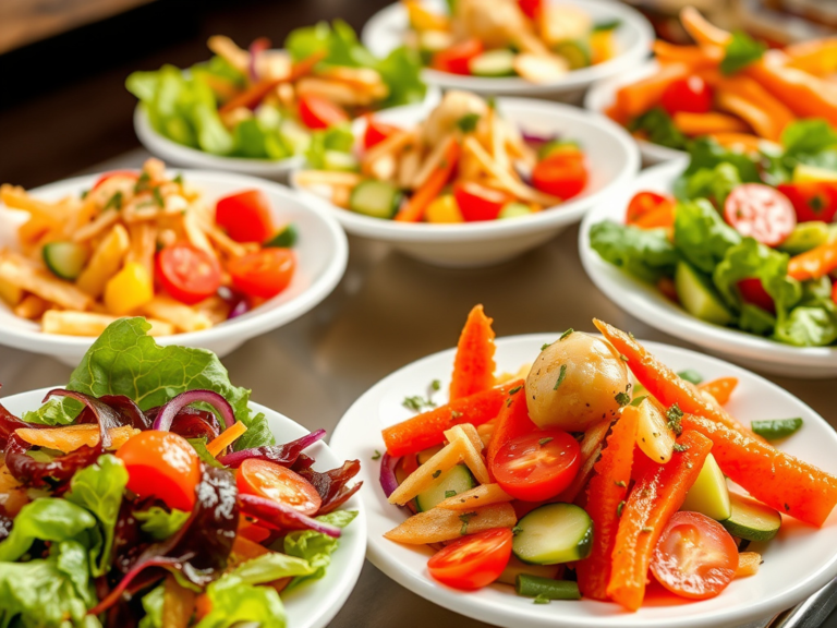 Golden Corral Catering Menu With Prices For 2026
