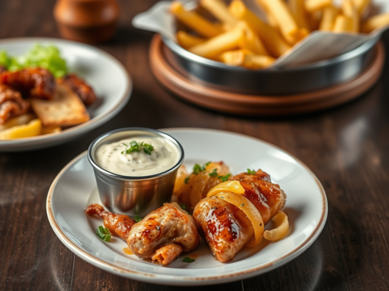 Potbelly Family Menu Menu With Prices For 2026
